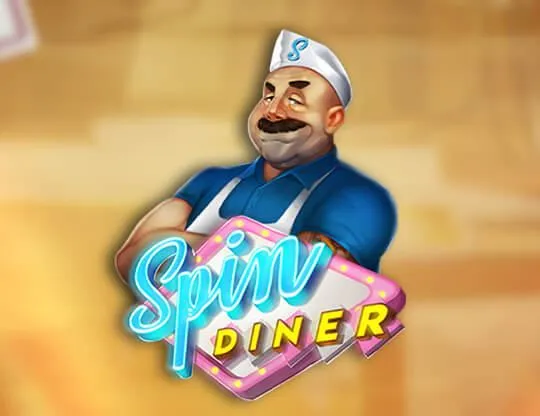 Spin Diner
