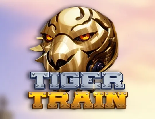 Tiger Train