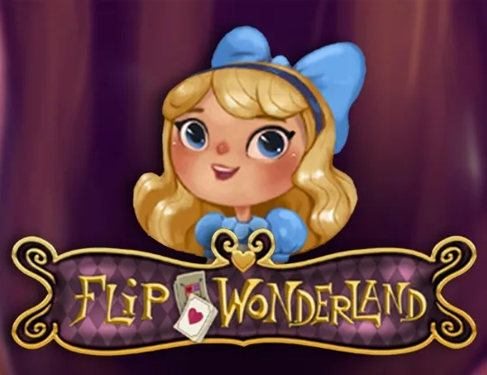 Flip Wonderland