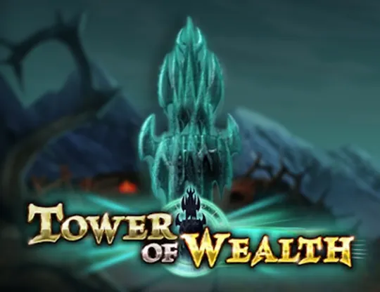 Tower of Wealth