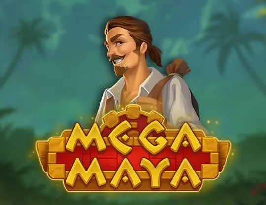Mega Maya