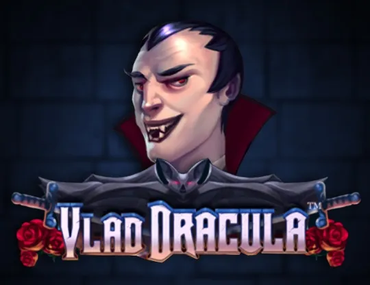 Vlad Dracula