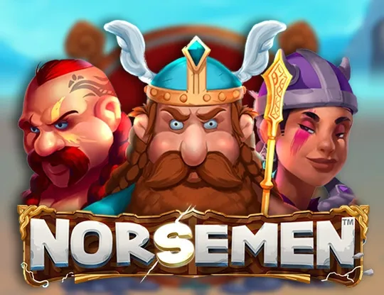 Norsemen