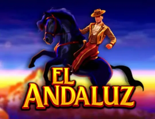 El Andaluz