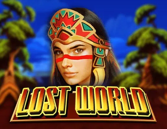 Lost World