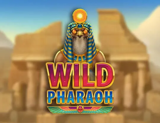 Wild Pharaoh