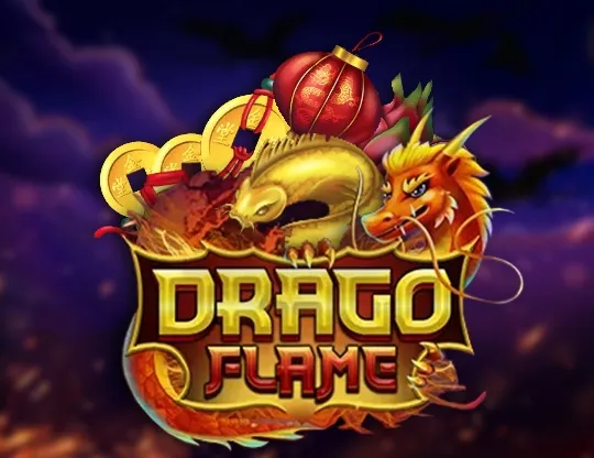 Drago Flame