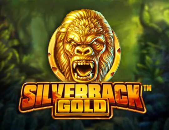 Silverback Gold