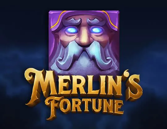Merlin's Fortune