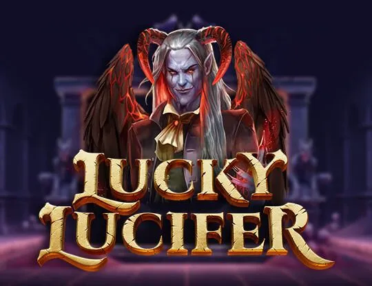 Lucky Lucifer