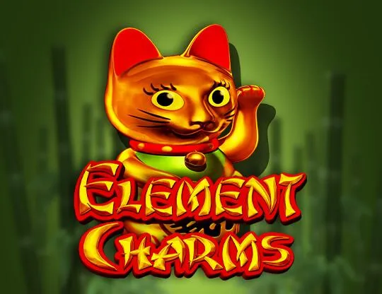 Element Charms