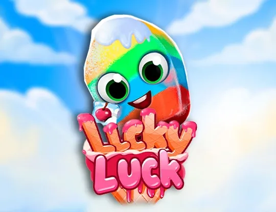 Licky Luck