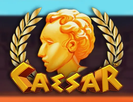 Caesar