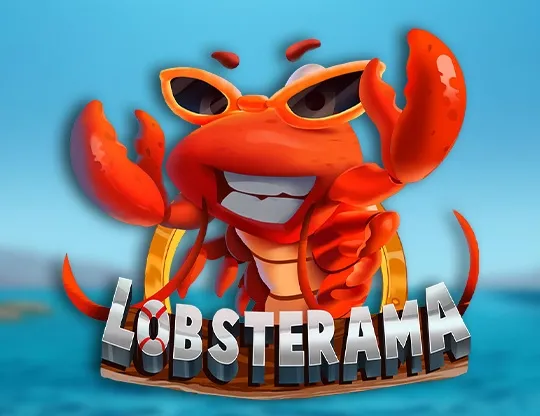 Lobsterama