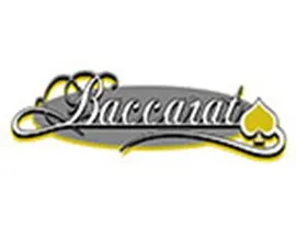 Baccarat by Realtime Gaming