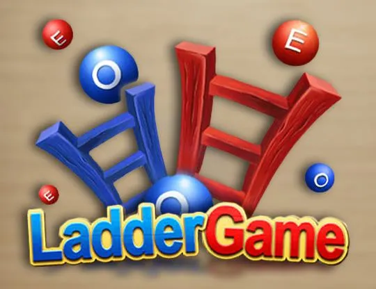 Ladder