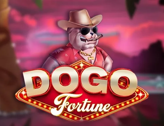 Dogo Fortune