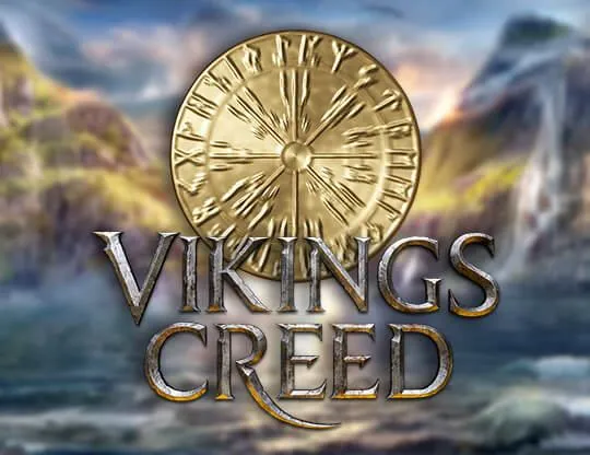Vikings Creed