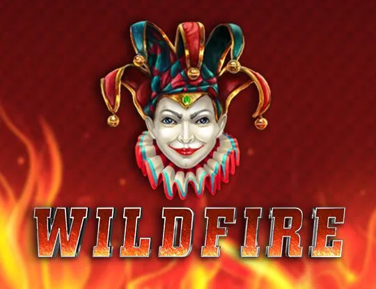 Wildfire