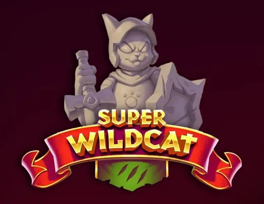 Super WildCat