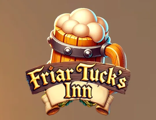 Friar Tuck's Inn