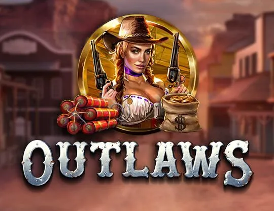 Outlaws