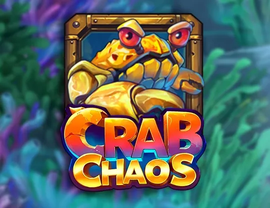 Crab Chaos