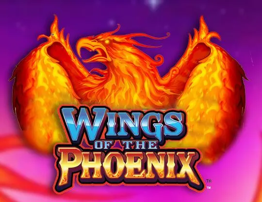 Wings of the Phoenix