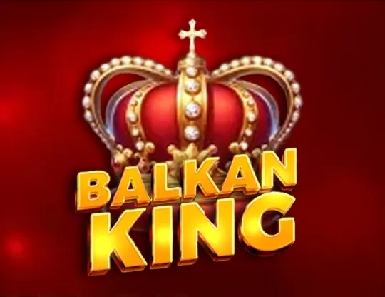 Balkan King