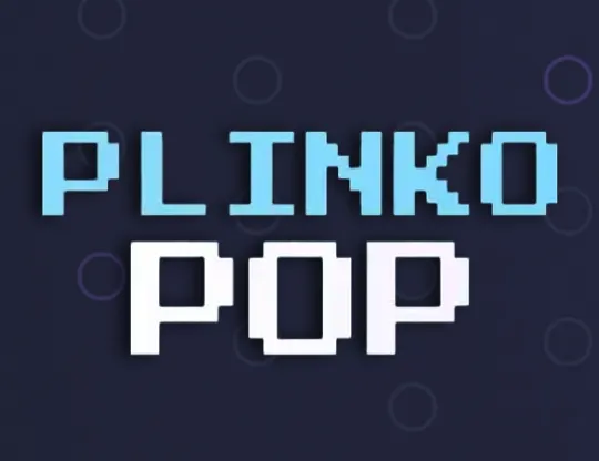 Plinko Pop