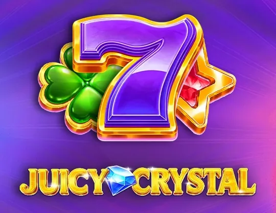 Juicy Crystal
