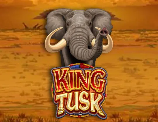 King Tusk