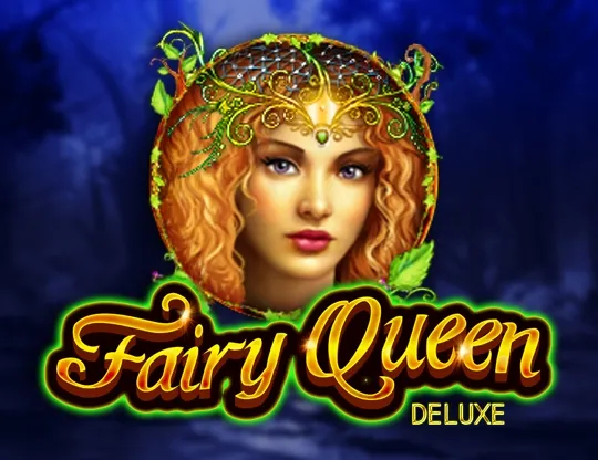 Fairy Queen