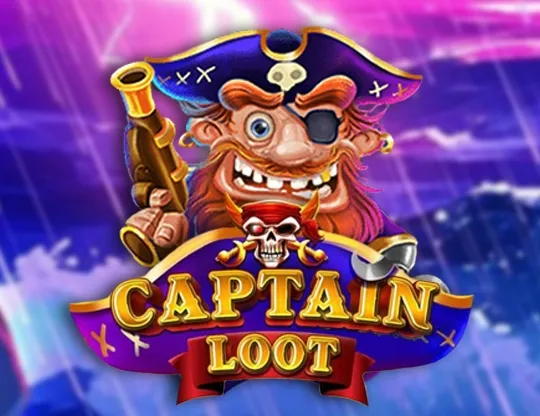 Captain Loot