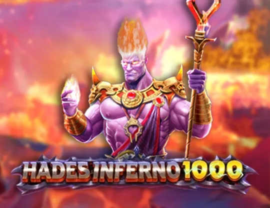 Hades Inferno 1000