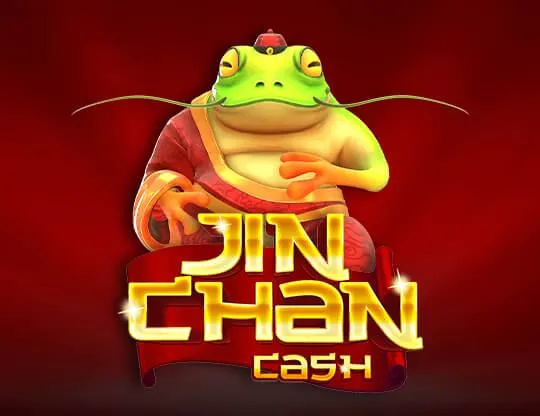 Jin Chan Cash