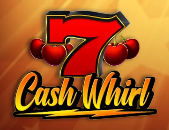Cash Whirl
