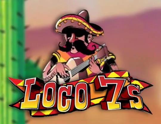 Loco 7's