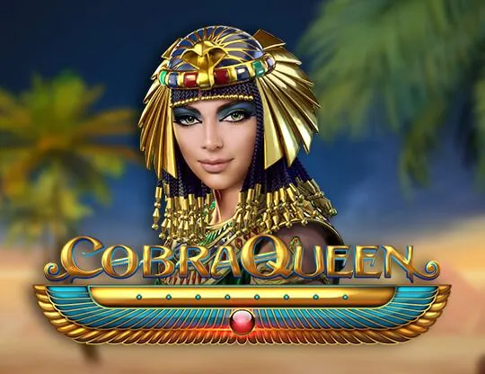 Cobra Queen