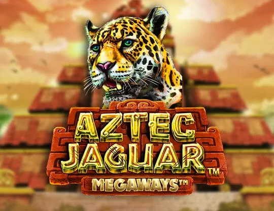 Aztec Jaguar Megaways