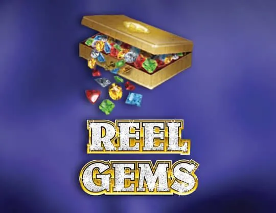 Reel Gems