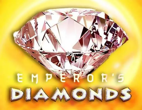Emperor's Diamonds
