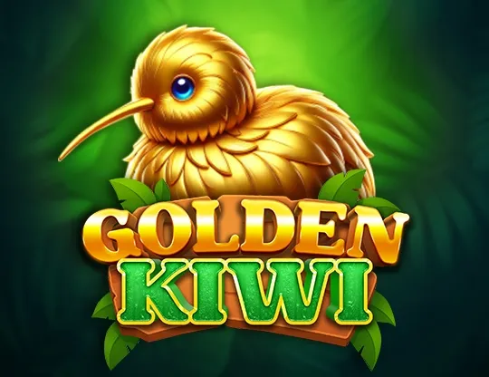 Golden Kiwi