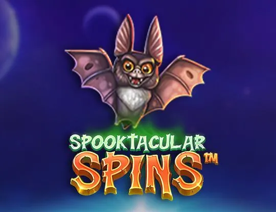 Spooktacular Spins