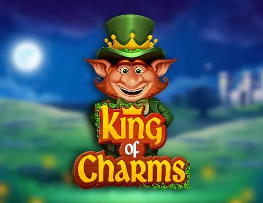 King of Charms