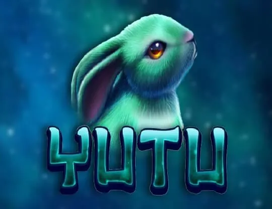 Yutu