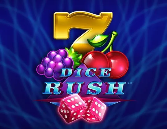 Dice Rush