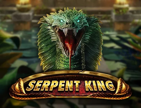 Serpent King