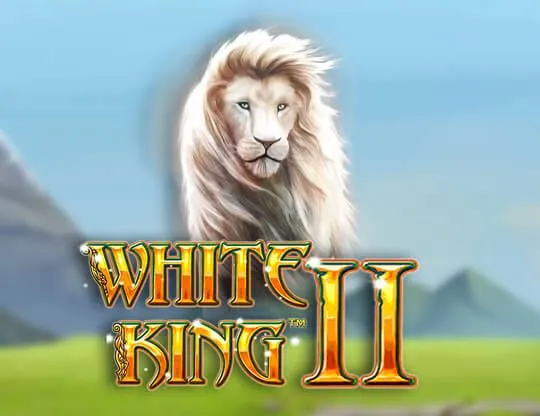 White King II
