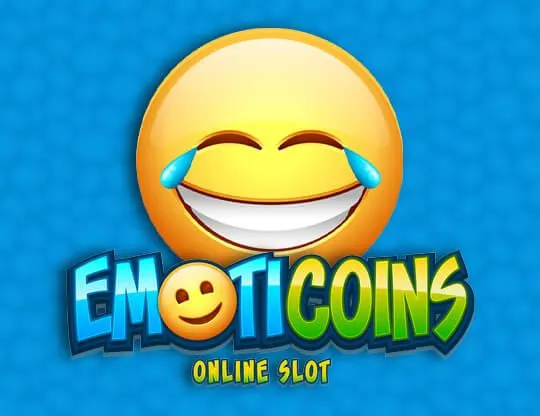 EmotiCoins